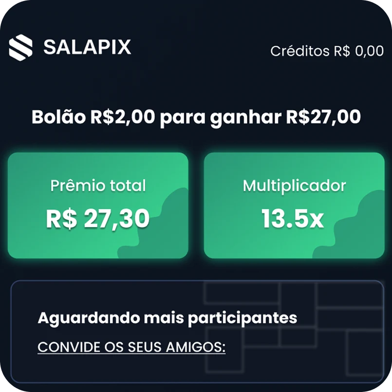 Case de sucesso 2 da Scropts