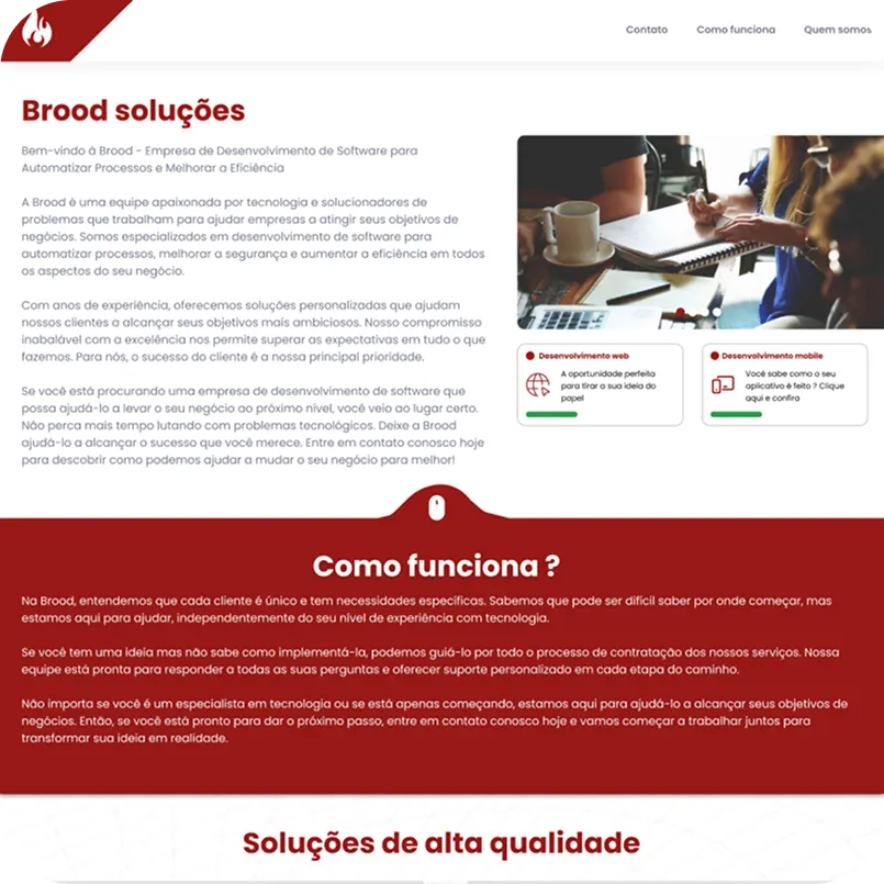 Case de sucesso 4 da Scropts