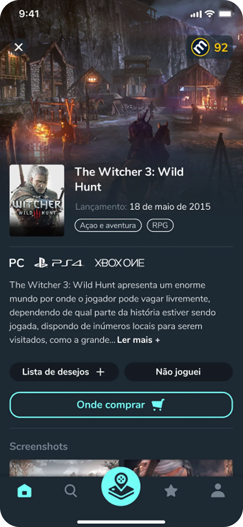 Case de sucesso 6 da Scropts