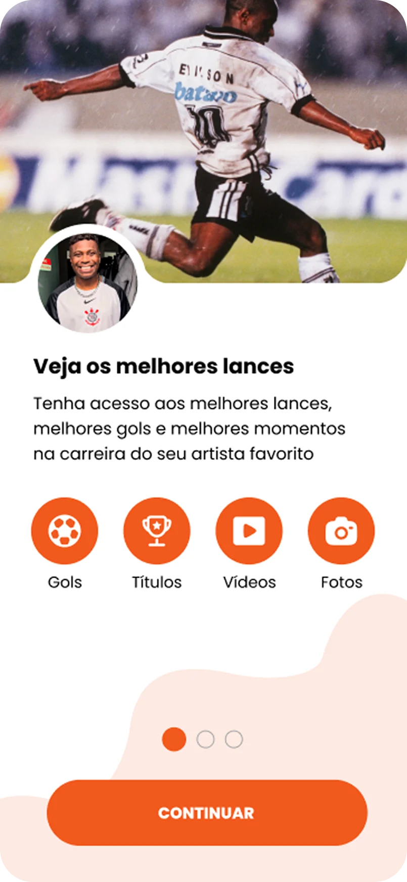 Case de sucesso 7 da Scropts